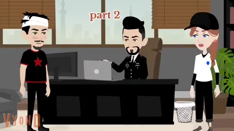 الجزء الثاني #viral #foryoupage #قصص_حكايات #الشعب_الصيني_ماله_حل😂✌️ #قصص_روايات🌍✨ 