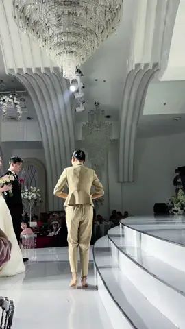 #creatorsearchinsights 