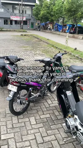 🤭🤭 #fizr #fizr_2stroke #agstyle #ternosontek 