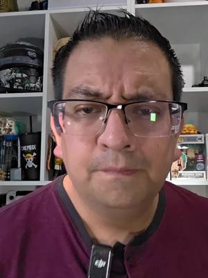 ¡Mejora tu inglés leyendo resúmenes de libros y escuchando audiolibros!