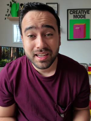¡Mejora tu inglés leyendo resúmenes de libros y escuchando audiolibros!