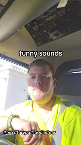 #fyp #Foodie #foryou 