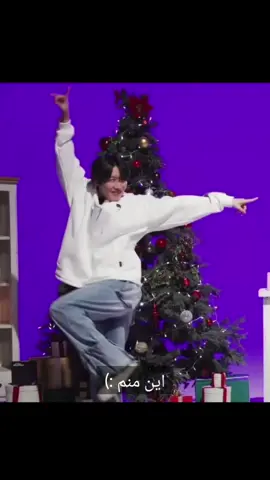 jhooooopee😄 #bts #army #jhope #junghoseok #fyp 