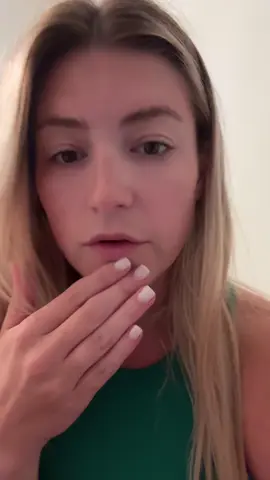 GET YO ASS UP WE ARE GETTING HOTTER TODAY  #fitnessmotivation #fitnessjourney 