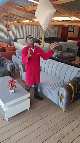 Get this affordable sofa at ksh 55,000 from the Furniture Place KE 📞🇰🇪0112579165 #Theefurnitureplace #foreveryonepage👍❤ #dressingmirror #highquality 