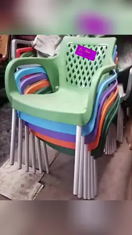 ©KENPOLY PLASTIC CHAIRS AVAILABLE 1.ARMLESS PER CHAIR 450 SH  2.ARMCHAIR PER CHAIR 500KSH 3.COMPLAST CHAIR 650KSH 4.PREMIUM DESIGN 650KSH WE OFFER FREE DELIVERY COUNTRY WIDE call or whatsaap us on 0739381299  ALL COLOURS AVAILABLE#emali #kwale #cousins #mombasatiktokers #miritini 