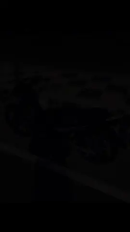 🤙 #fizrsamlong🇹🇭 #acellupp #fizragstyle #fizr #fizrindonesia #fyp #4u #masukberandafyp 