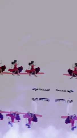 #CapCut شلته@المًصّمًـﻤـةّ غـــᬽ🦌ـ꙰𝄠ۛـزله  حبيبي خلاص