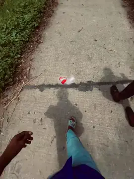 _কেউ পাই না আবার কেউ পাইয়া ও মূল্য দিতে জানে না...!!!😅❤️‍🩹🥀#mytiktok #foryoupage #foryoutiktok #viraltiktok #viralvideo @TikTok