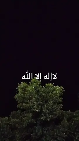 #لاإله_إلا_الله_محمد_رسول_الله #دعاء #السديس #الحرمين_الشريفين #مكة 