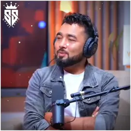 जो धेरै खुसी हुन्छ, उ मनबाट धेरै टुटेको हुन्छ ।।🥰❤️#sunil🇳🇵editz #truesay #goodline #foryou #goviral 