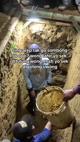 #masukberandafyp#uripikuurup #karangtaruna #jowopride 