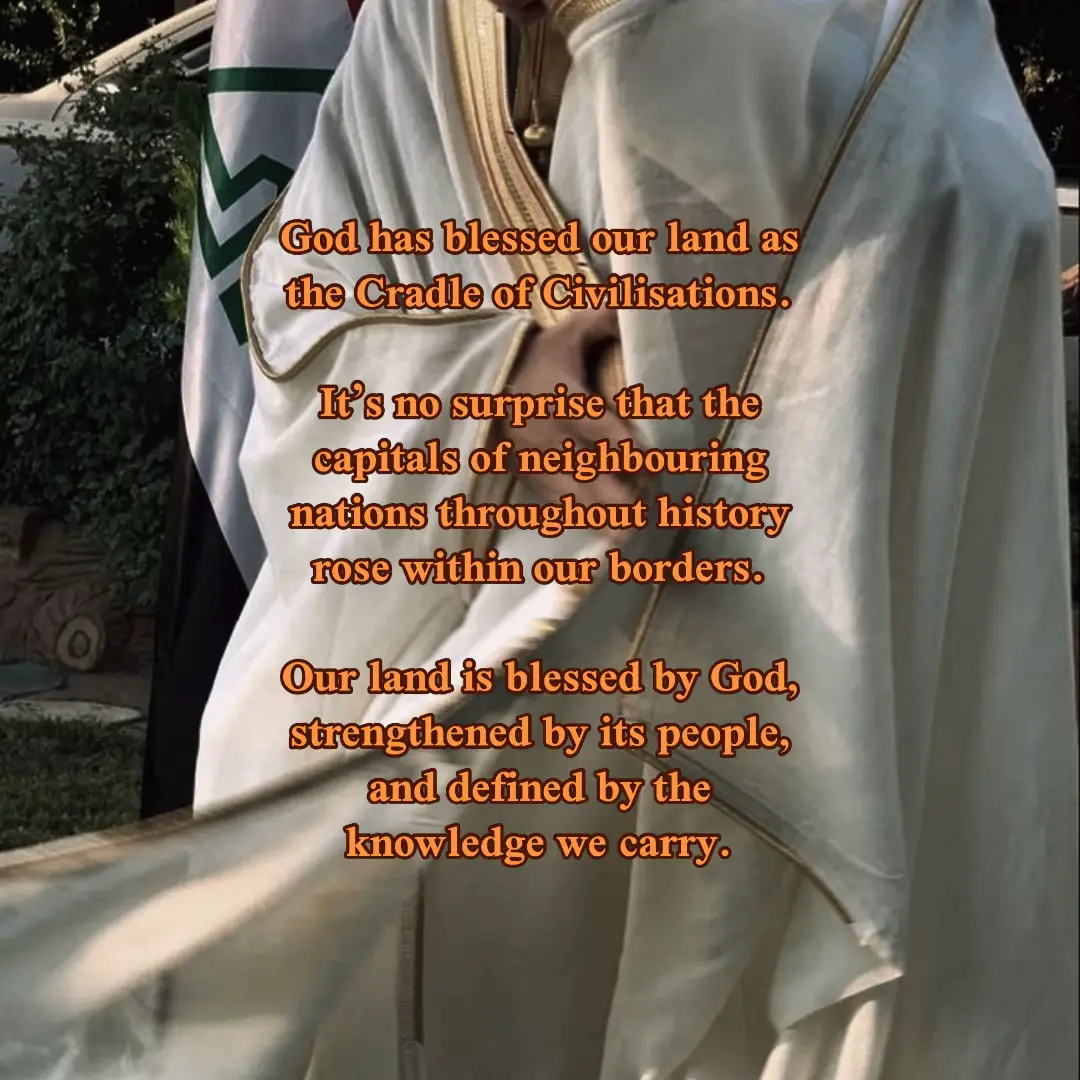 #الشعب_الصيني_ماله_حل😂😂 #iraqitiktok #foryoupage #Mesopotamia #iraq🇮🇶 