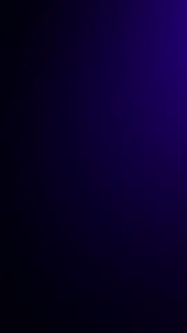 #pubgဆော့တဲ့ကောင်လေးပါ🥰😋 #pubgmobile #foryoupage❤️❤️ #ရောက်ချင်ရာရောက်စမ်းကွာfypシツ♡☆★ 