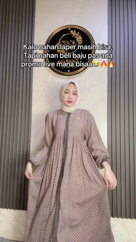 #konten #fyp #gamisdaily #setgamis #gamisbusui 