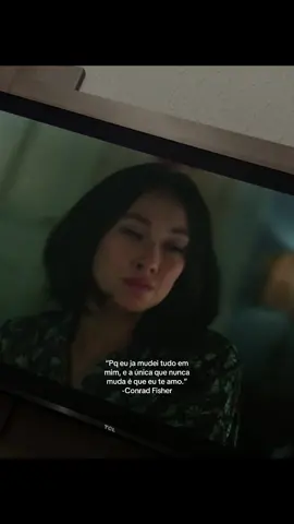 Nosso Connie Baby ❤️♾️ #conniebaby #overaoquemudouminhavida #teamconrad #bellyconklin 