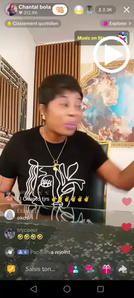 #muanacongo🇨🇩 #kinshasa #kinshasa🇨🇩 #france🇫🇷 #congolesetiktok 