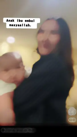 #Arasgembul #fypシ゚vi #aaliyahmassaid #thariqhalilintar #fypviraltiktok🖤シ゚☆♡ 