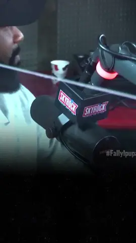 #CapCut LES HEURES DE SAVEURS  @Djo Beau Que  @Djo Beau Que  @Djo Beau Que @fallyipupa #fallyipupa #fallyipupaofficiel #yokabiso🦅👑 #lesheuresdesaveurs 