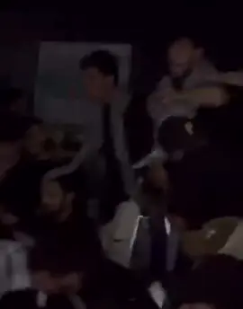 حميد انته لو موجود تخليني اسوي هيجي بروحي ليش هيجي عفتني حميد كسرت ضهري 💔🥹😭