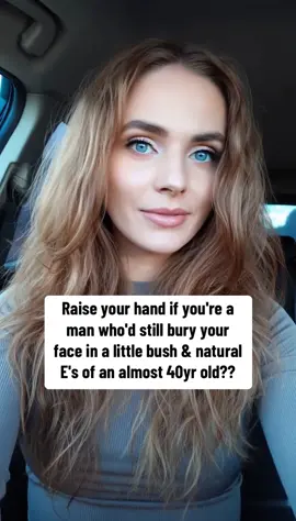 USA single woman #singlewoman #singlelady #fyp 