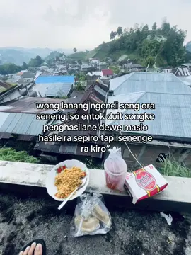 enggeh to samm#foryoupage 