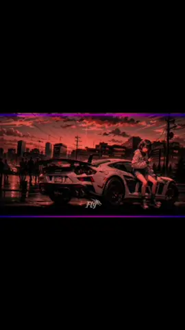 Part 56 | Lonely World #fyp #coversong #music #lyrics_songs #foryoupage 