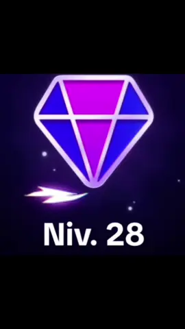 Entregando mi nivel #28 Te lo mereces hermano y sabes que cuentas conmigo 👊 @𝐋𝐞𝐰𝐢𝐤 𝐃' 𝐊𝐚𝐨𝐫𝐢 🐠  #viraltiktok 