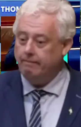 #right #bravy semoga dapat hidayah orang ini agar diundang ke surga #firdaus 