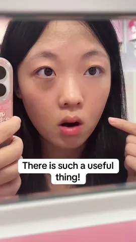 #douyin #makeup #fyp #shorts #LanguageLearning 
