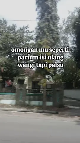 wangi tapi palsu🤣🤣 #CapCut #tanggamus_lampung #fyp #menyala #menyalaabangkuh🔥 