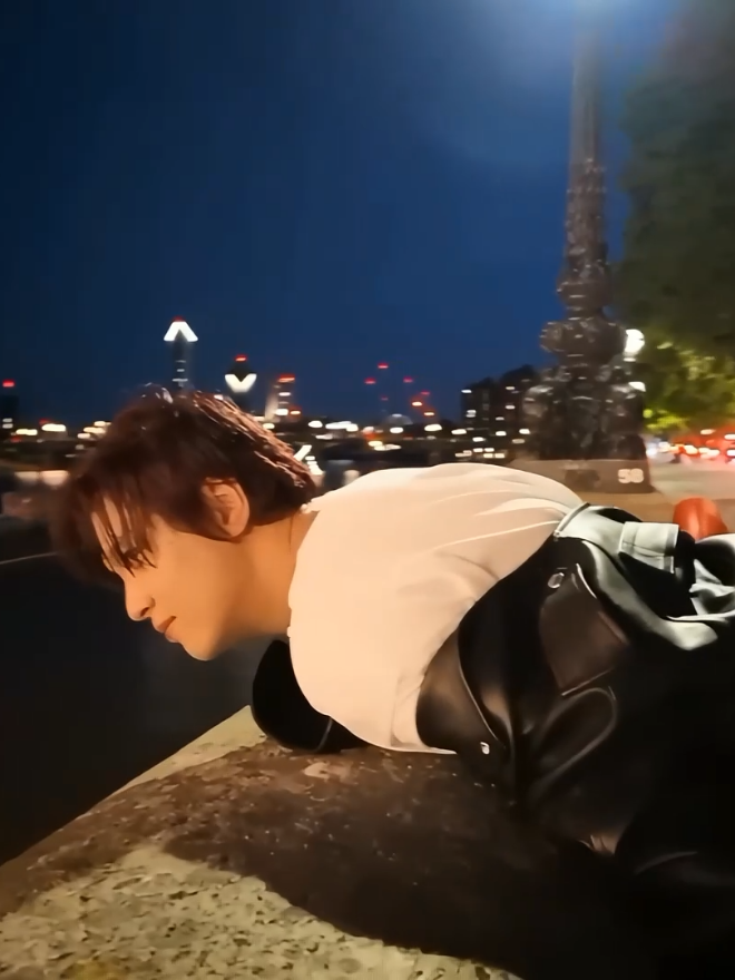 ib@jaycornboyfriend material #haechan #leehaechan #fyp 