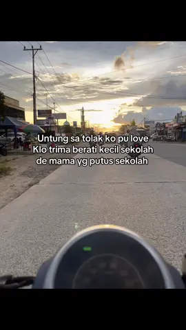 🤣🙏🏻 #fyp #sorongpapuabarat #kabupatensorong #sorong #fyppppppppppppppppppppppp 