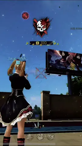 #الشعب_الصيني_ماله_حل😂😂 #فيديوهات #فري_فاير 