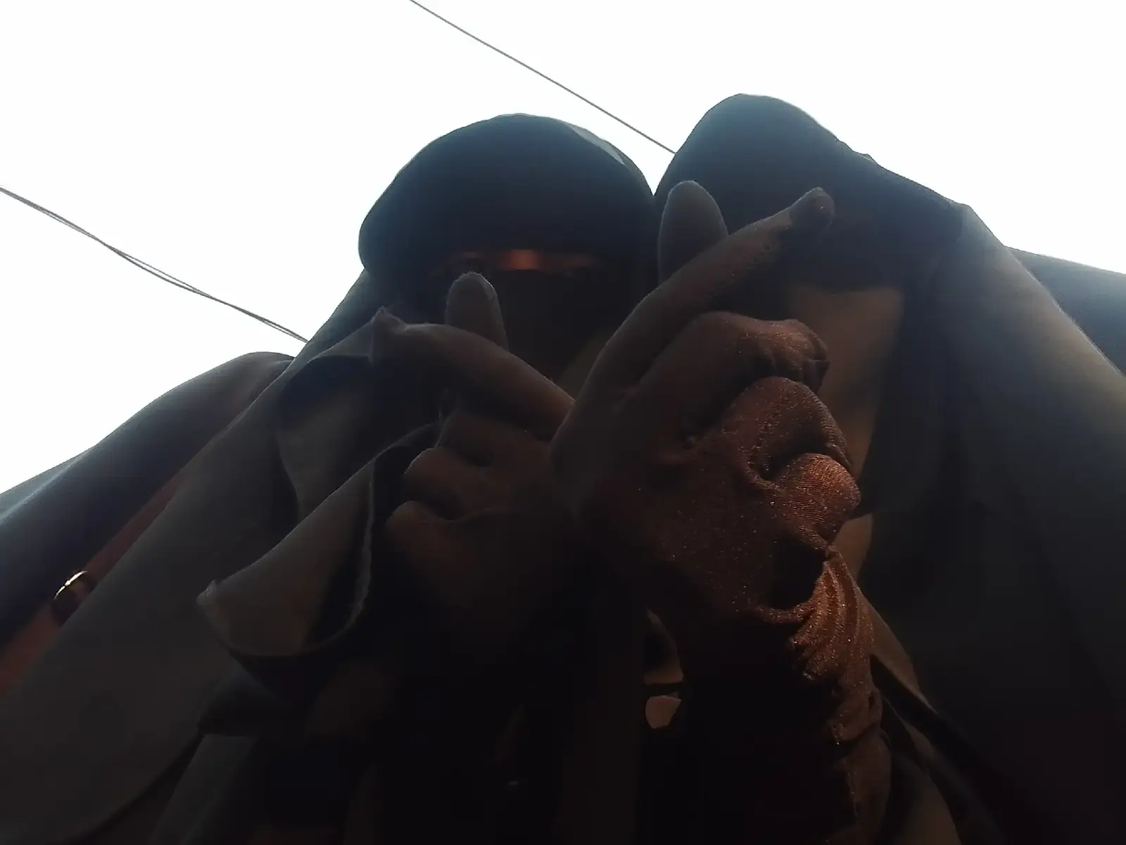 miss you 🥺🖤 @🩷֟፝֟፝ℚ𝕦𝕖ᥱ֟፝𝕖𝕟✰ 