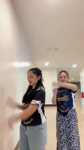 #newdancetrend #trendnow #tiktok #2025 #foryoupage 