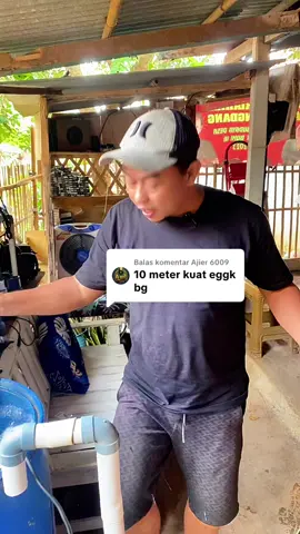 Membalas @Ajier 6009 bisa sedot air sumur dalam pompa satelit harga promo buruan beli sebelum kehabisan #pompaair #satelite #mesinsedot #perkakas #fyp
