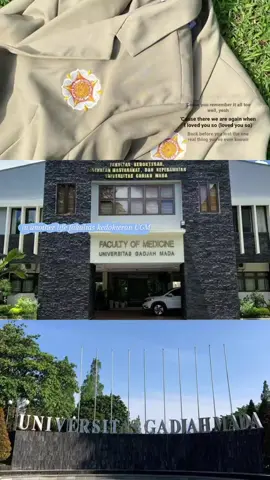 i wishh🥺🥹#ugmjogja #fakultaskedokteran #universitasgadjahmada #fyppppppppppppppppppppppp #yogyakarta 