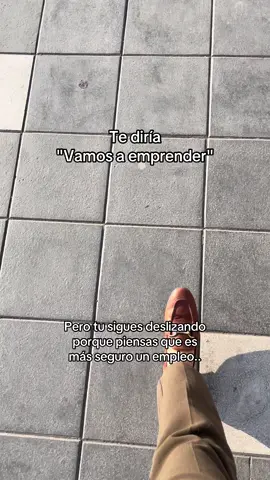 #jovenes #negocios #networkmarketing #negociosdigitales #emprender 