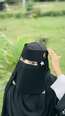 Neqab@Ridha #plzviral🥺🥺🙏🙏foryoupage #viralvideo #growmyaccount #growmyaccount✅ #CapCut 