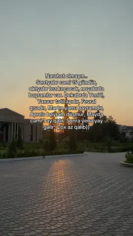 😅🤦‍♂️ #kesfett #fyppp #kesfetbeniöneçıkart #yay #semedli 