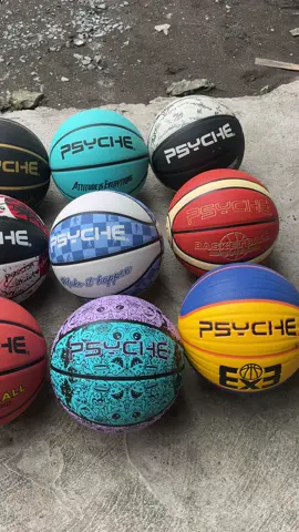 HIGH QUALITY LEATHER BALL #psyche #ball #leather #mura #fyppppppppppppppppppppppp @PSYCHE SPORTS STORE @psychesports.ph1 