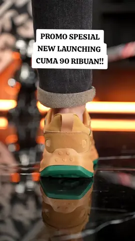 yukk cek keranjang kuning aku guys 🔥🥰 #sepatukece #sepatukekinian #sepatu #fypp #sepatukeren 