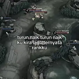 #MLBBNEXT2025 #NEXTJagoanMabar #quotesmlbb #foryoupage #fyp 