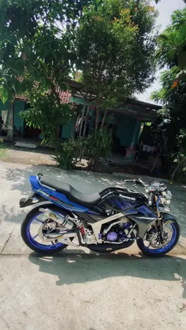 ninja garam cina jre cah”😭🤙🏼 #fyp #foryou #trend #ninjass #kawasakininja 