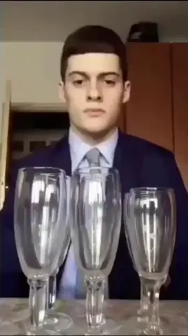 #trending #viral #foryou #foryoupage #fyp 