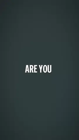 Gas gak?#scoopymodifikasi #scoppymodif 