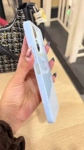 Nemu case glitter Full warna Full cover‼️ #fyp #viral #glitter #caseandroid #caseiphone 