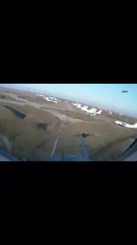 Су-25:рев мотора, що пробуджує сердце #україна #зсу #впсукраїни #су25🇺🇦 #су25 