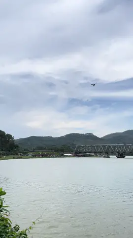 #rawalo #banyumas #purwokerto #keretaapiindonesia #fyppppppppppppppppppppppp 